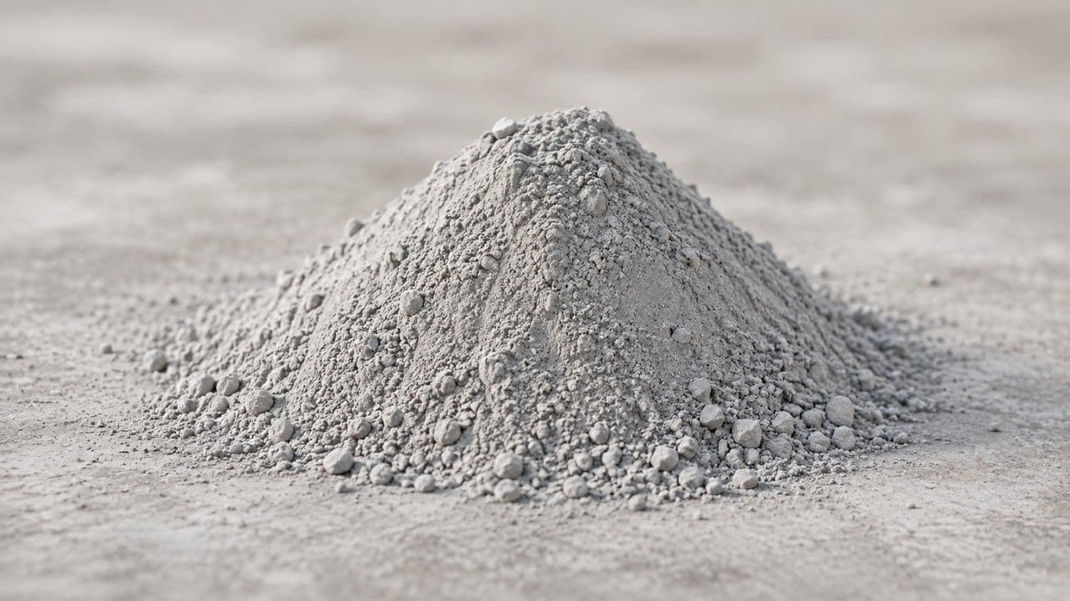 flyash